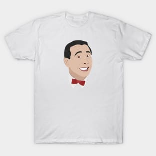 Peewee T-Shirt